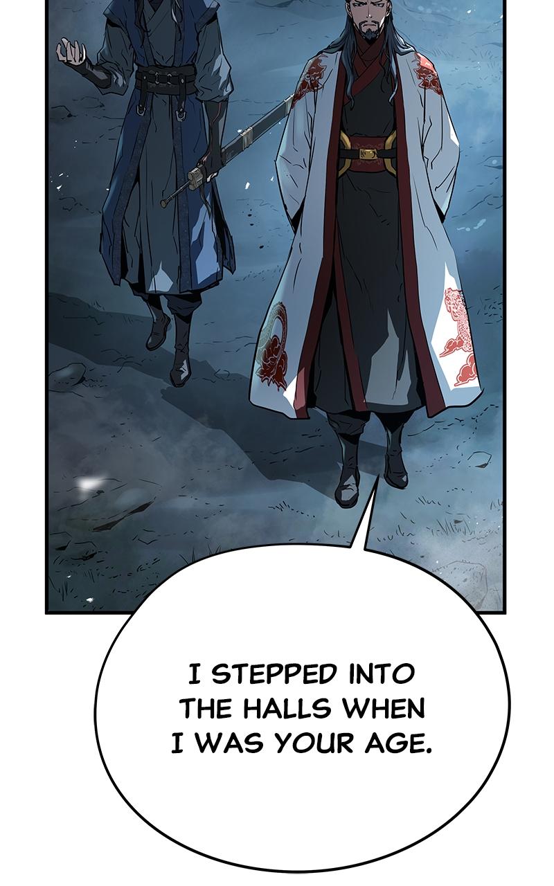 Absolute Regression Chap 7 - Next Chap 8