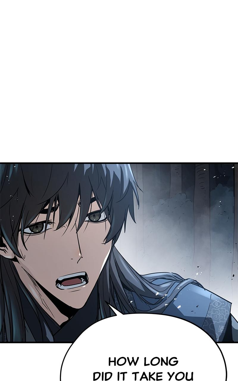 Absolute Regression Chap 7 - Next Chap 8