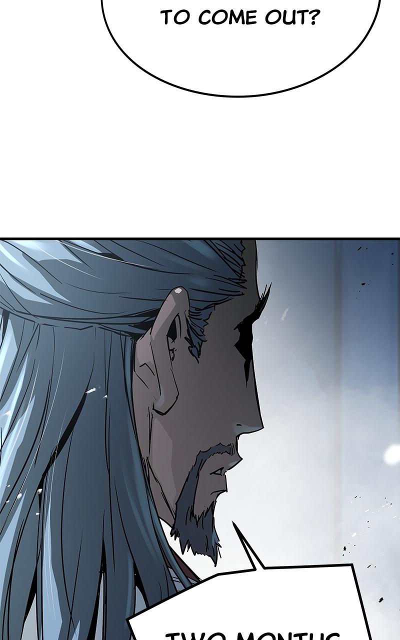 Absolute Regression Chap 7 - Next Chap 8