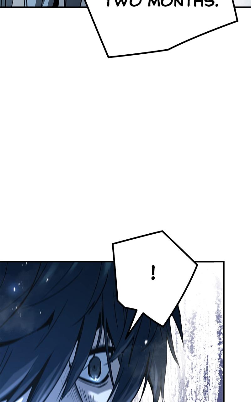 Absolute Regression Chap 7 - Next Chap 8