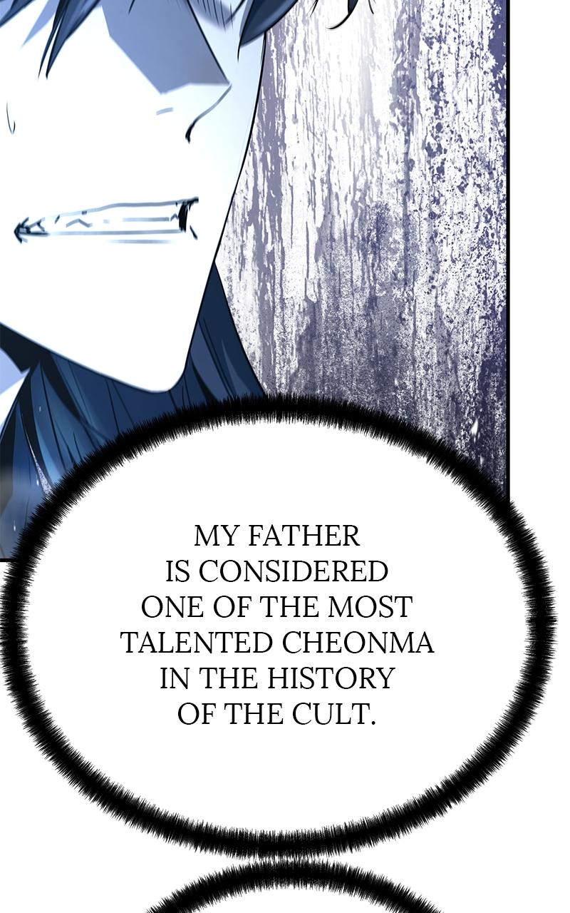 Absolute Regression Chap 7 - Next Chap 8