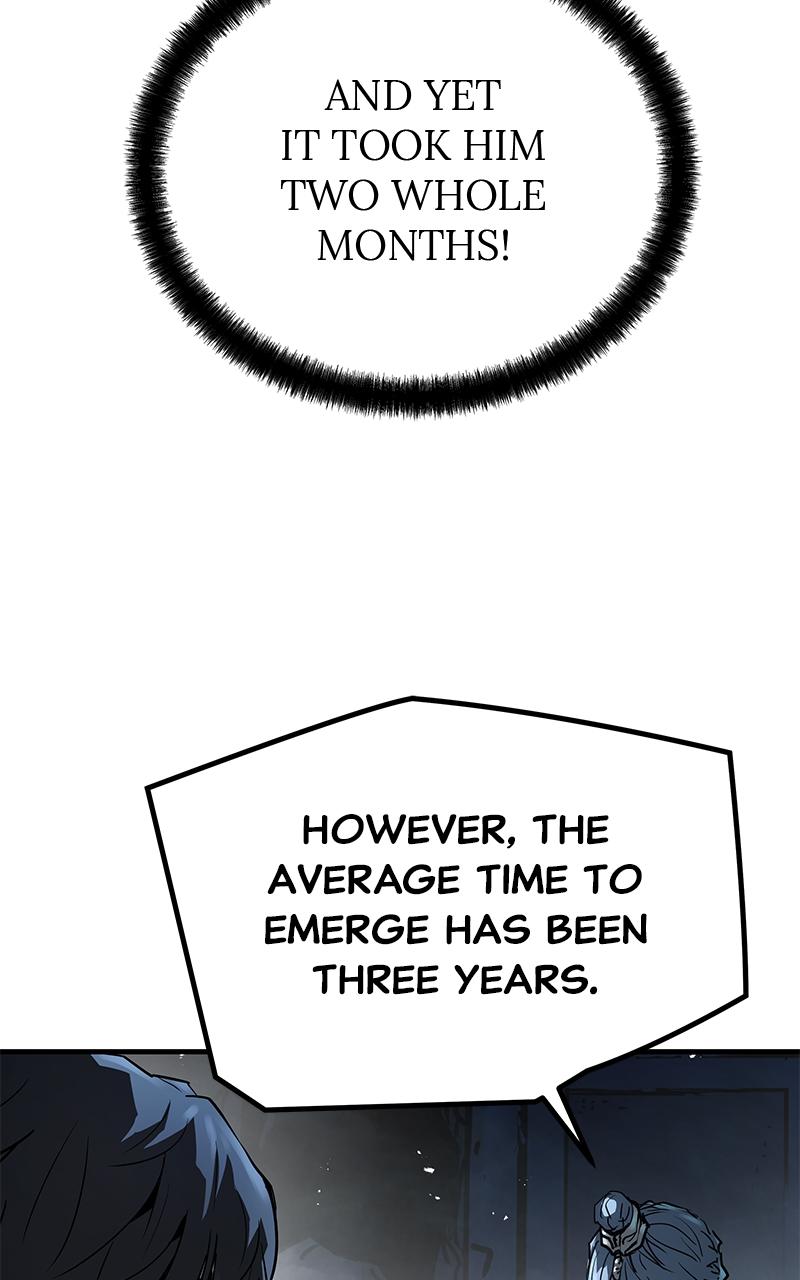 Absolute Regression Chap 7 - Next Chap 8