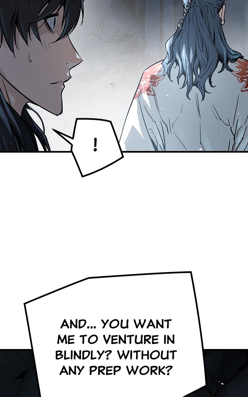 Absolute Regression Chap 7 - Next Chap 8