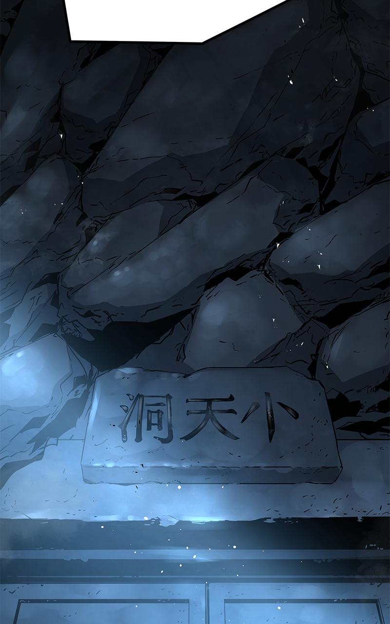 Absolute Regression Chap 7 - Next Chap 8