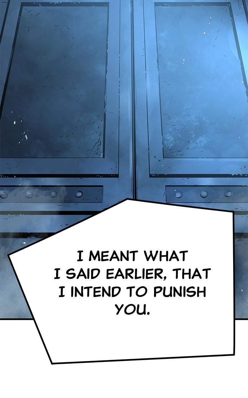 Absolute Regression Chap 7 - Next Chap 8