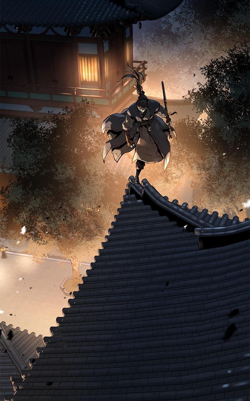 Absolute Regression Chap 7 - Next Chap 8