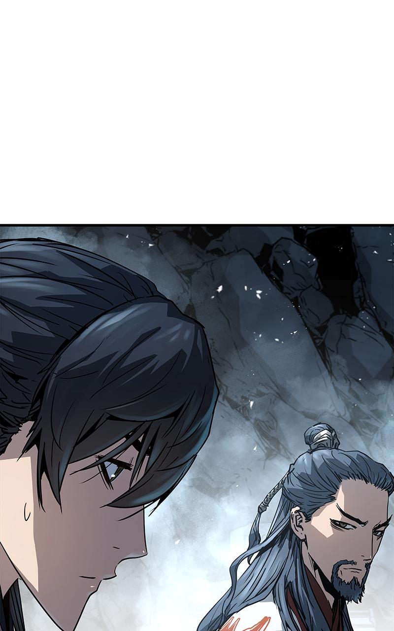 Absolute Regression Chap 7 - Next Chap 8