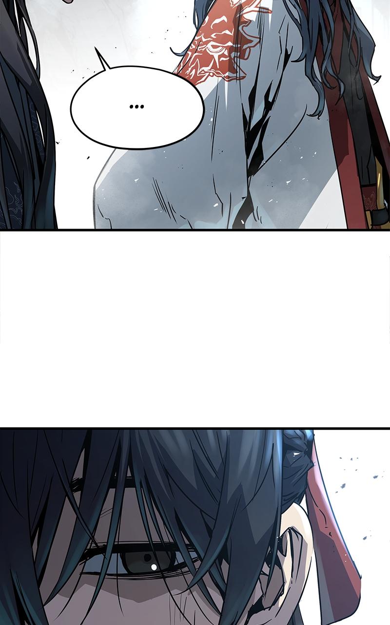 Absolute Regression Chap 7 - Next Chap 8