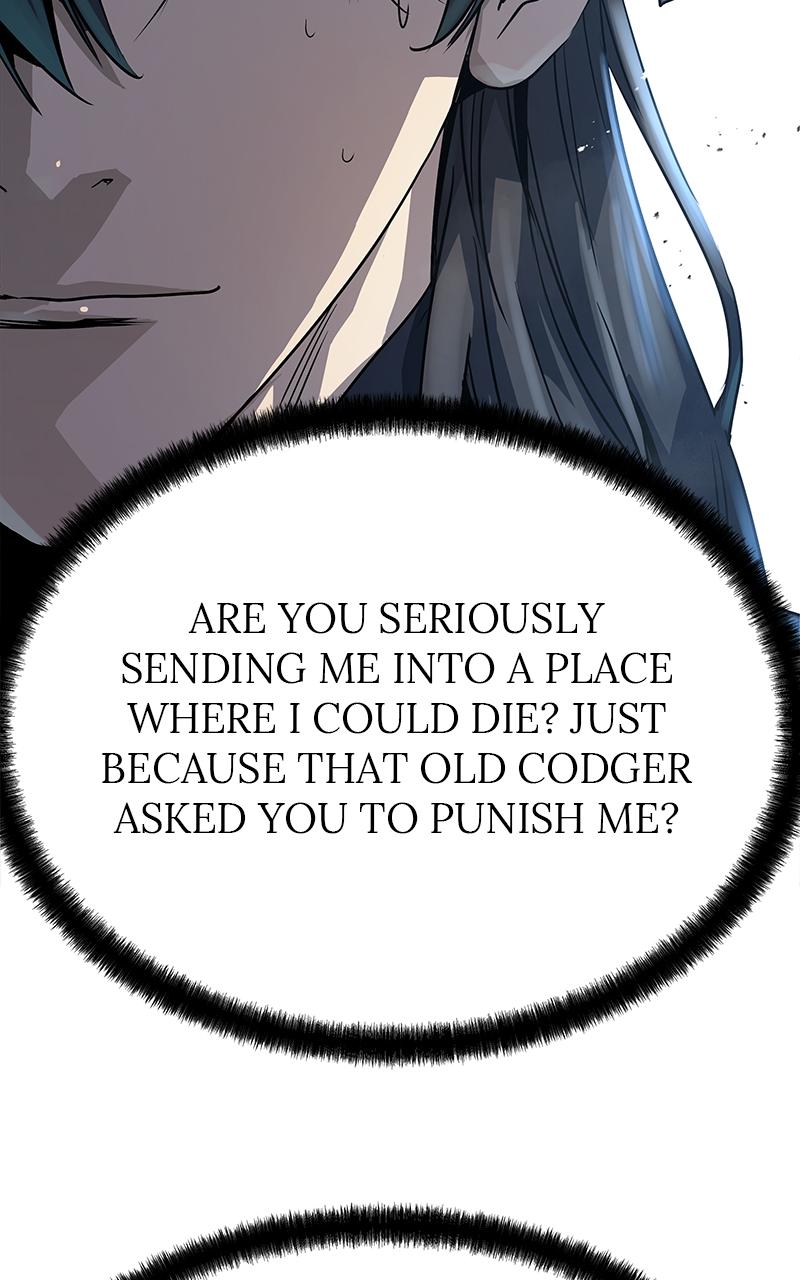 Absolute Regression Chap 7 - Next Chap 8