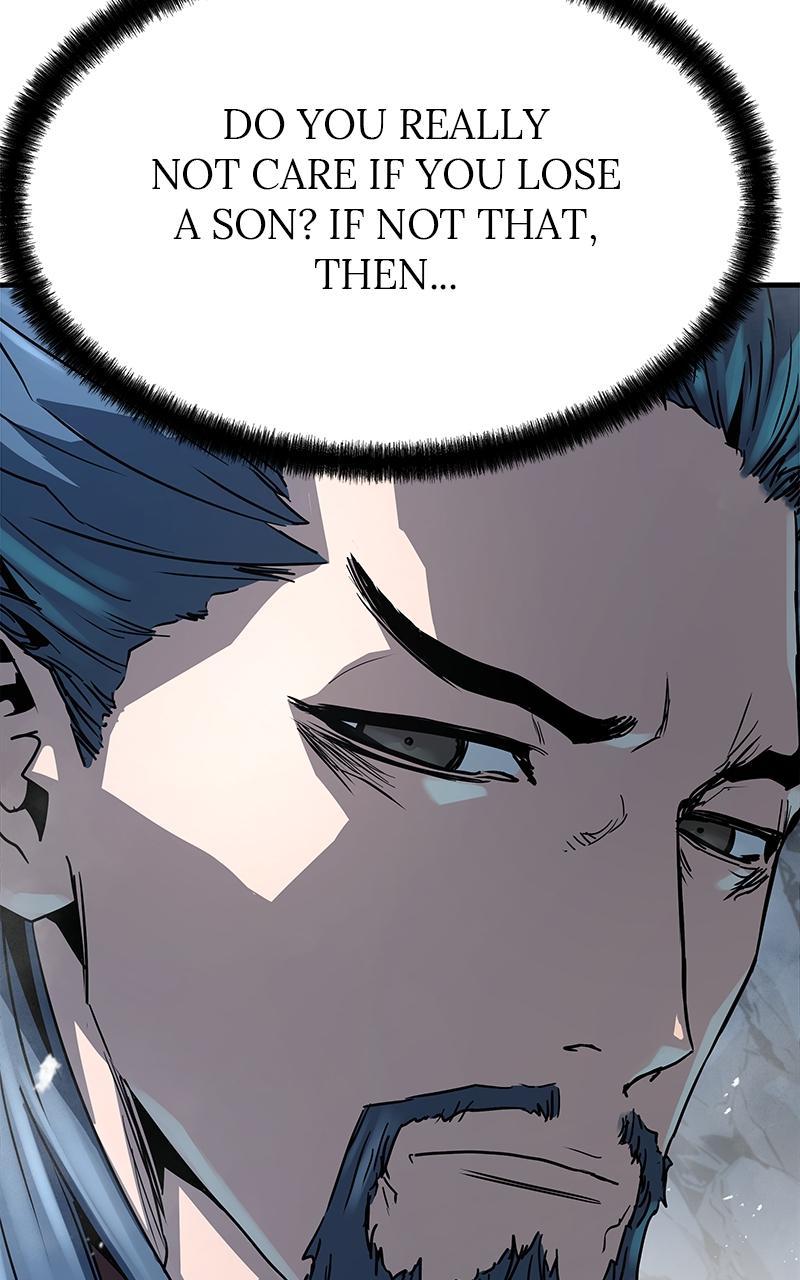 Absolute Regression Chap 7 - Next Chap 8
