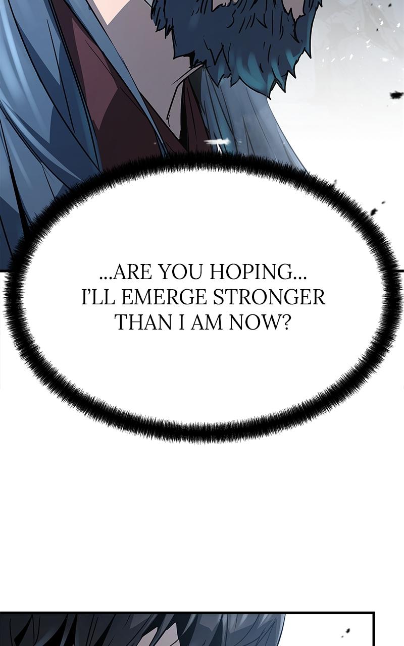 Absolute Regression Chap 7 - Next Chap 8