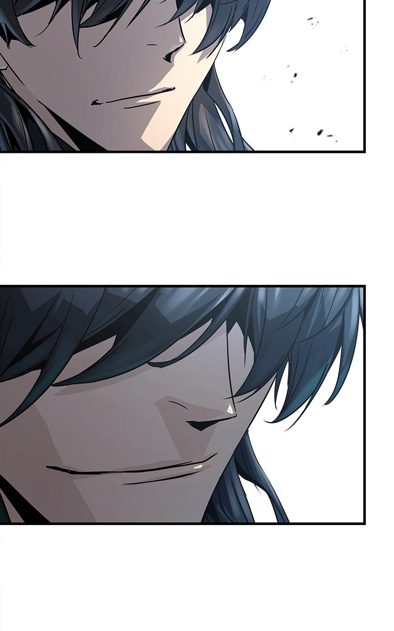 Absolute Regression Chap 7 - Next Chap 8