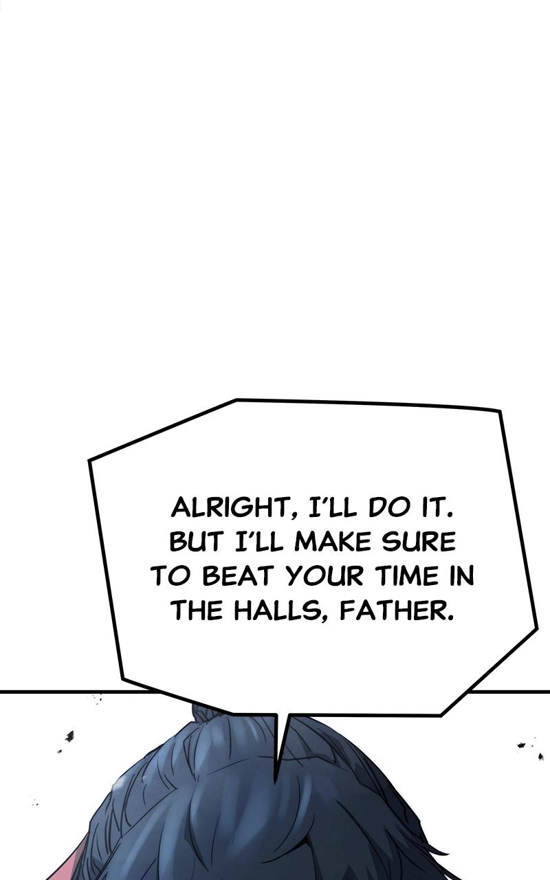 Absolute Regression Chap 7 - Next Chap 8