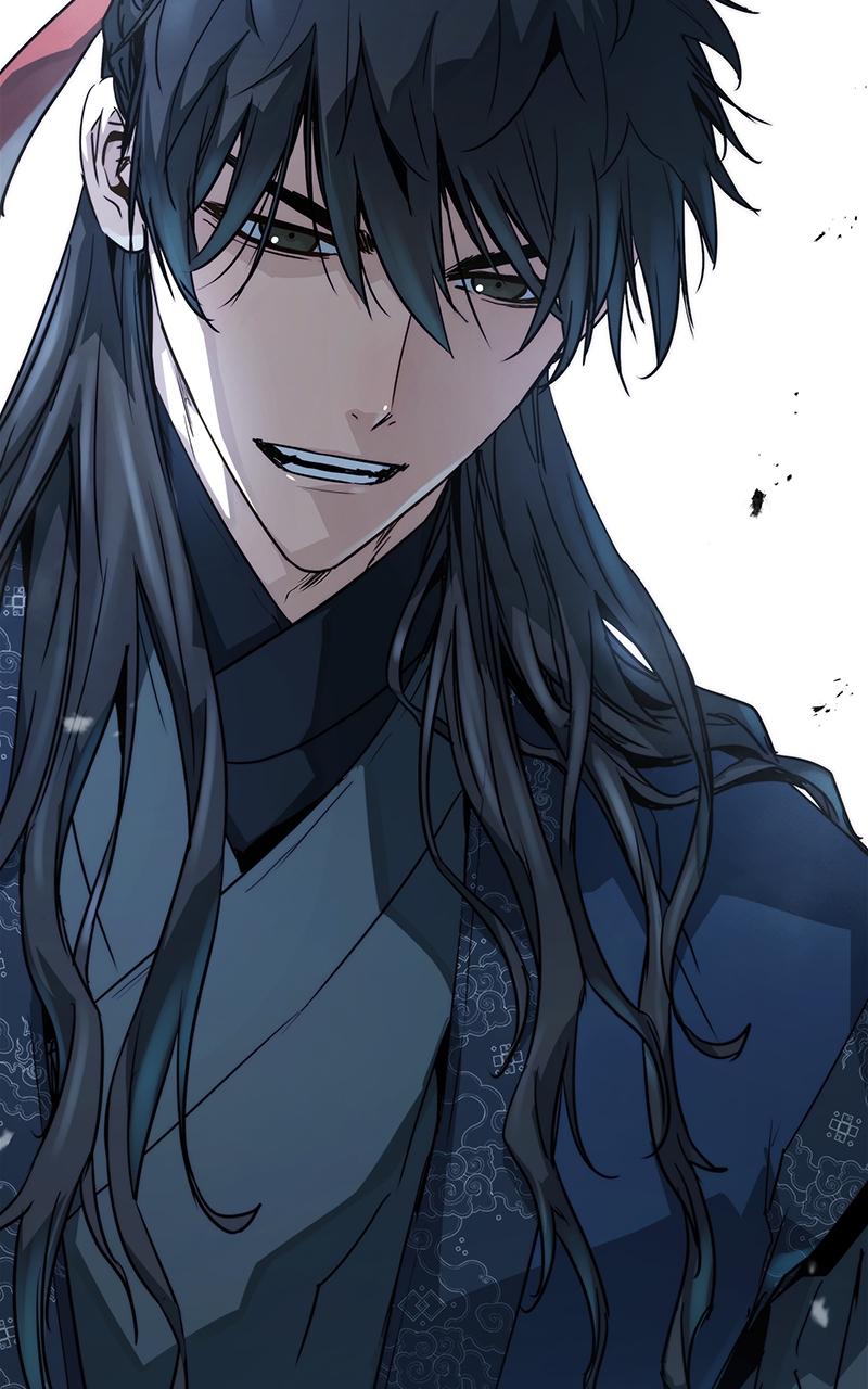 Absolute Regression Chap 7 - Next Chap 8