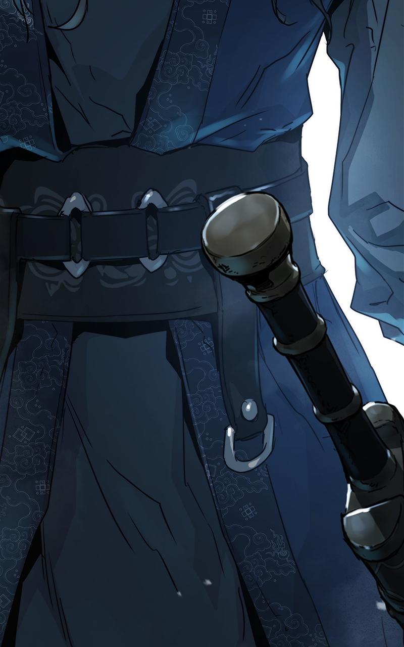 Absolute Regression Chap 7 - Next Chap 8