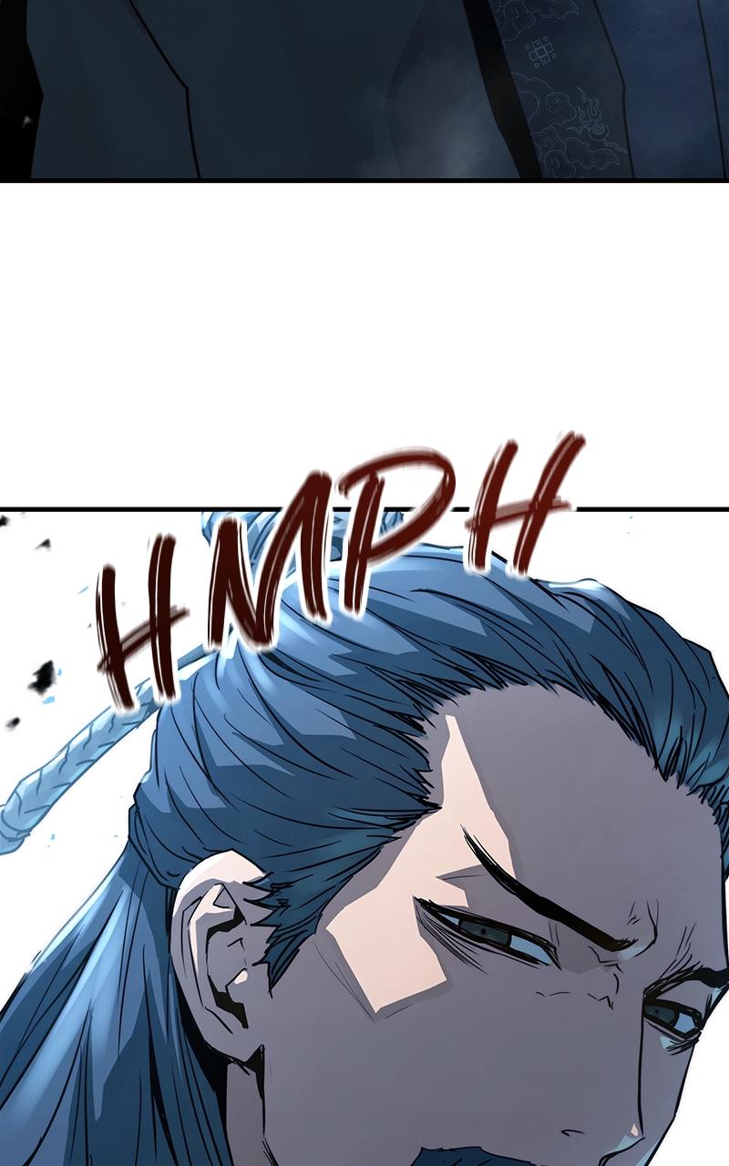 Absolute Regression Chap 7 - Next Chap 8