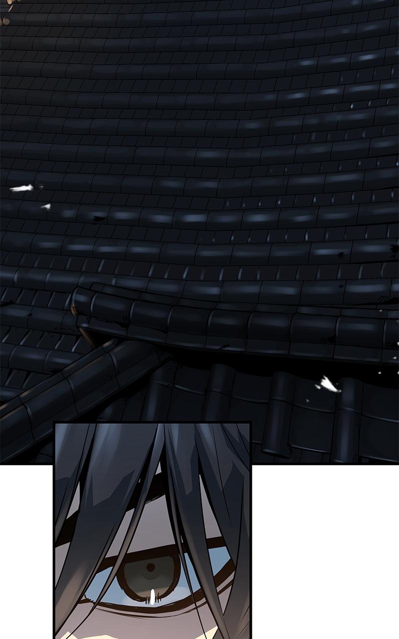 Absolute Regression Chap 7 - Next Chap 8