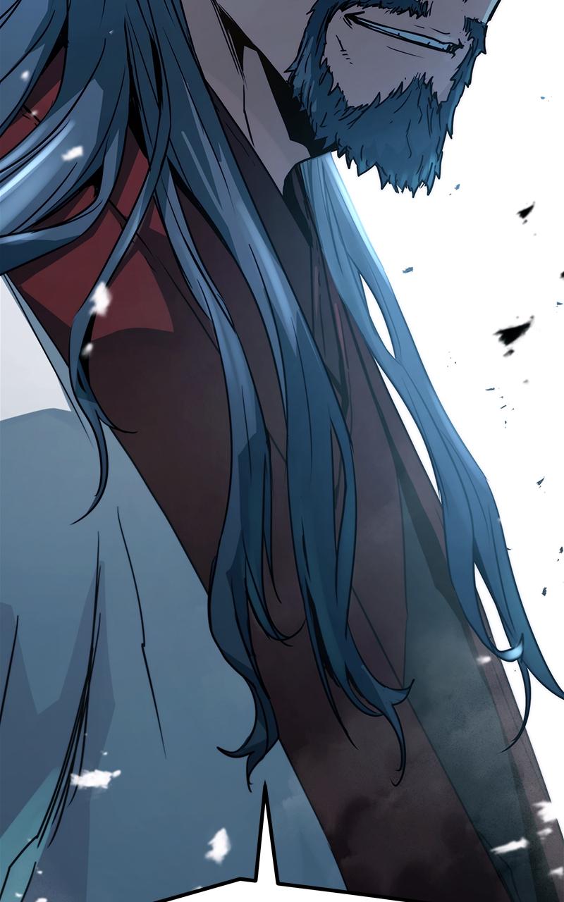 Absolute Regression Chap 7 - Next Chap 8