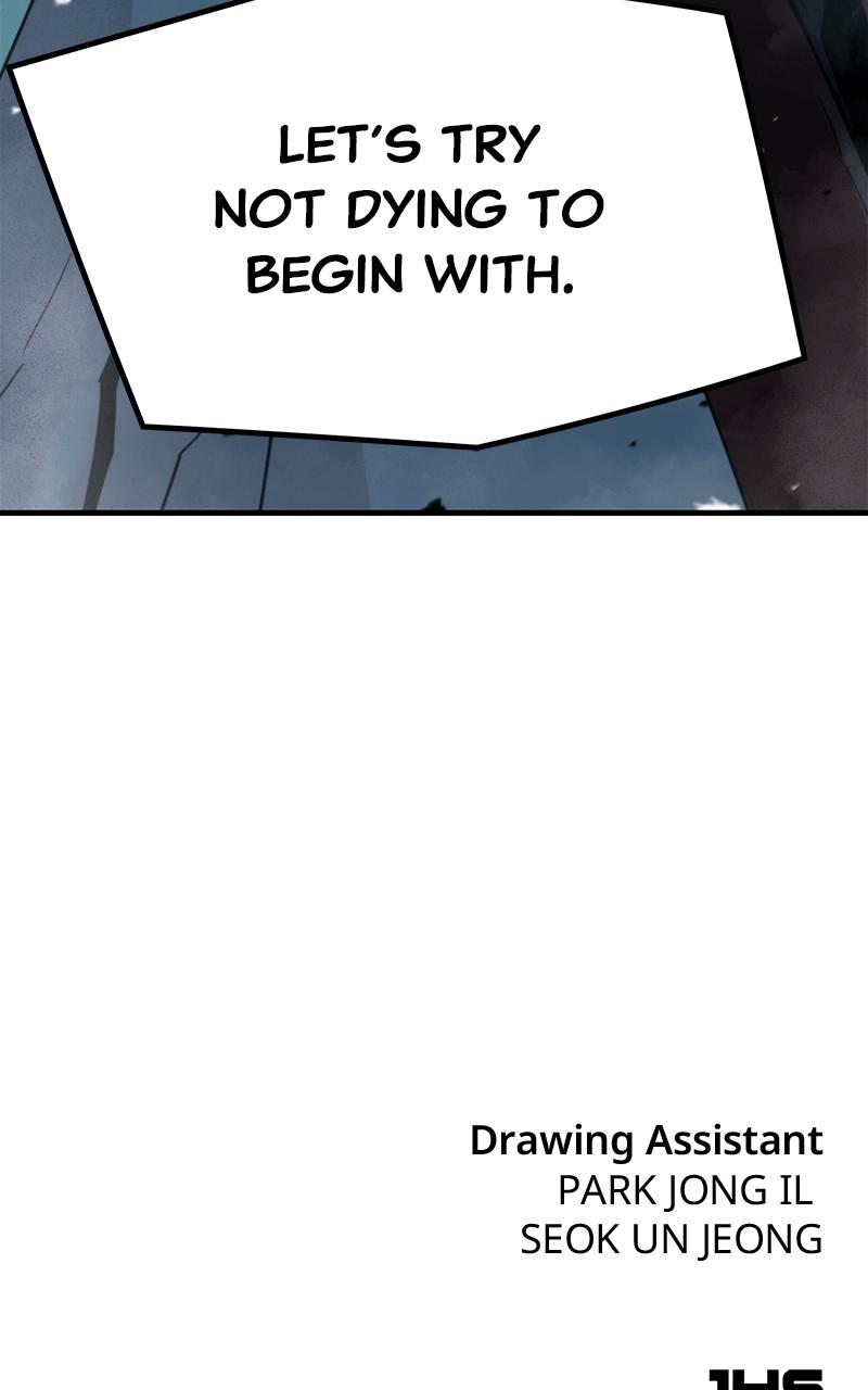 Absolute Regression Chap 7 - Next Chap 8