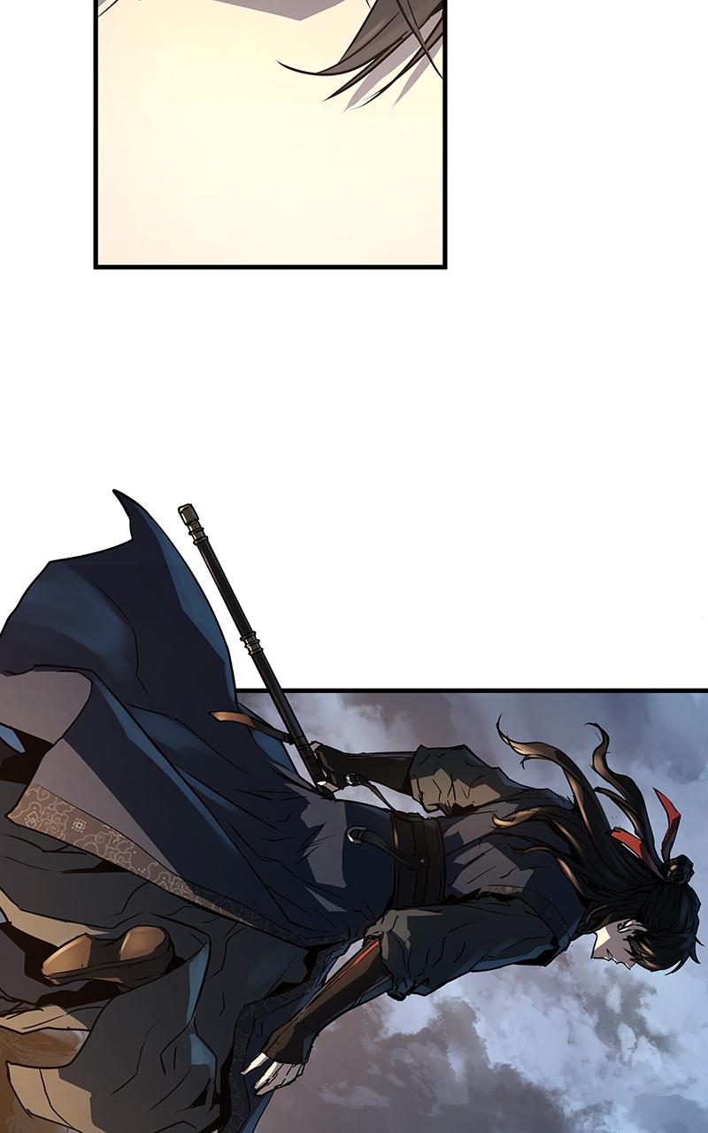 Absolute Regression Chap 7 - Next Chap 8