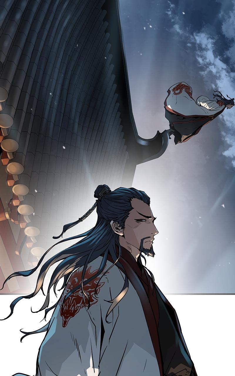 Absolute Regression Chap 7 - Next Chap 8