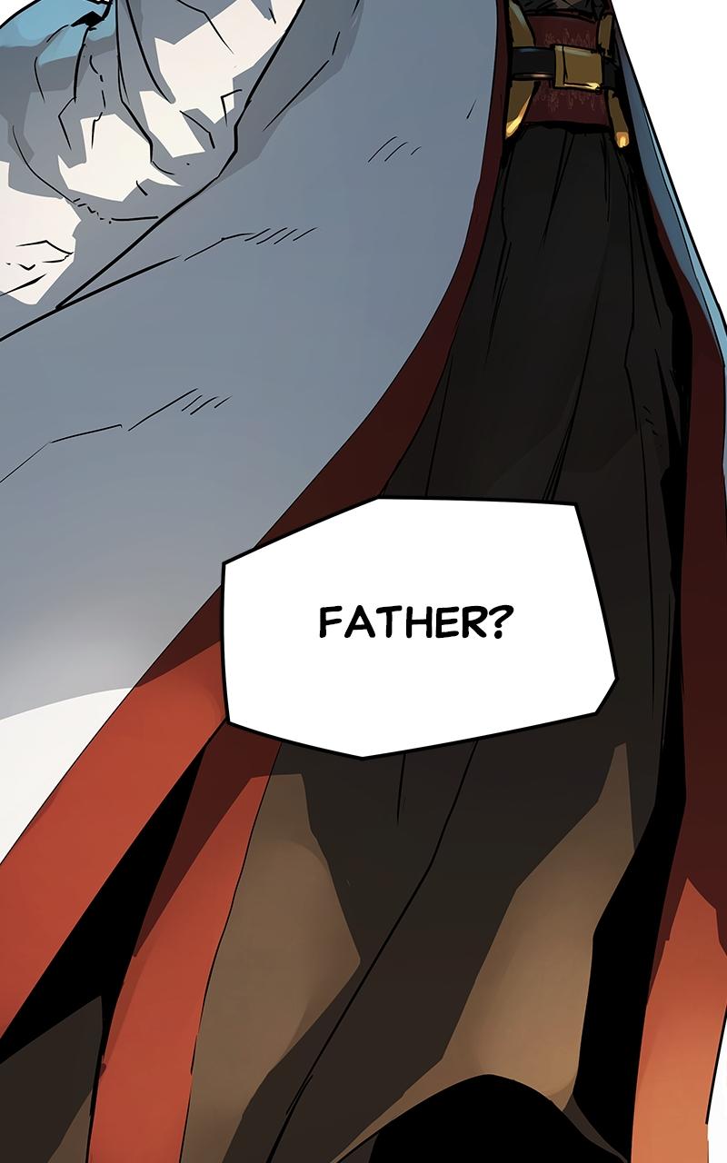 Absolute Regression Chap 7 - Next Chap 8