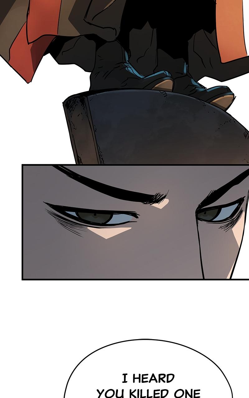 Absolute Regression Chap 7 - Next Chap 8