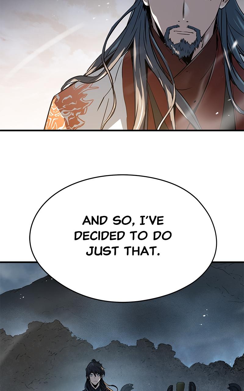 Absolute Regression Chap 7 - Next Chap 8