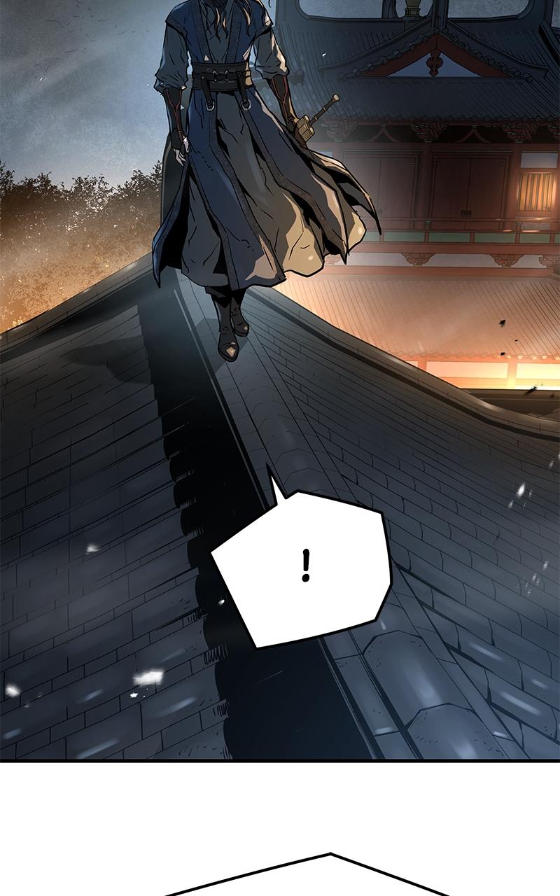 Absolute Regression Chap 7 - Next Chap 8