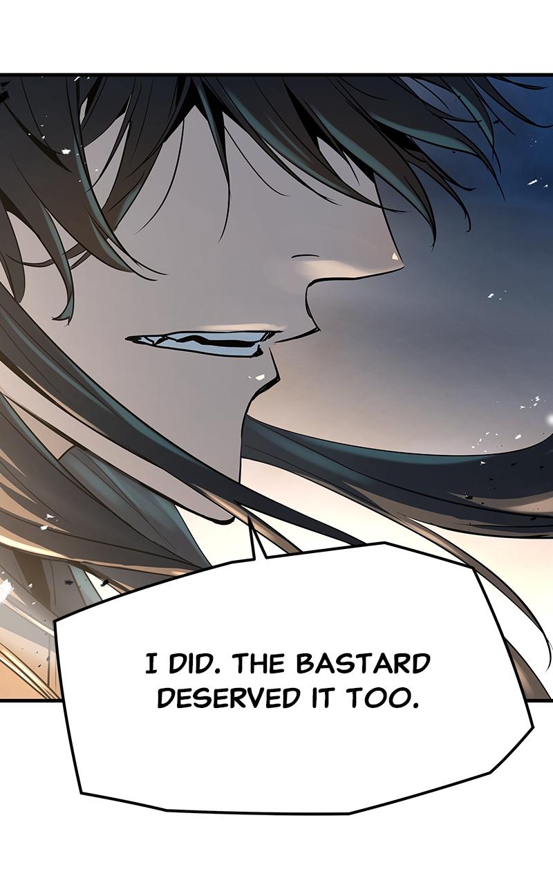 Absolute Regression Chap 7 - Next Chap 8