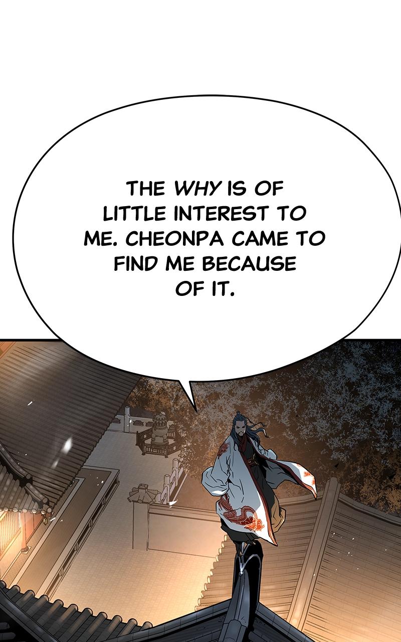 Absolute Regression Chap 7 - Next Chap 8