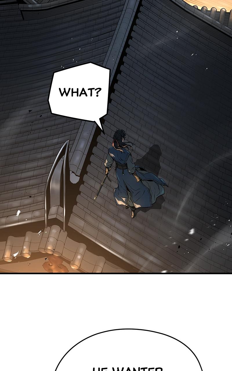 Absolute Regression Chap 7 - Next Chap 8