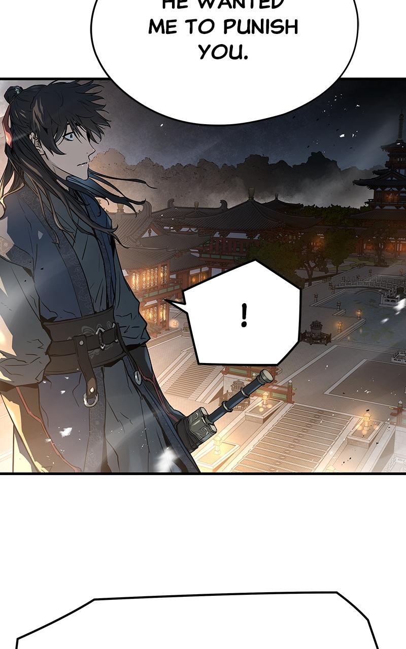 Absolute Regression Chap 7 - Next Chap 8