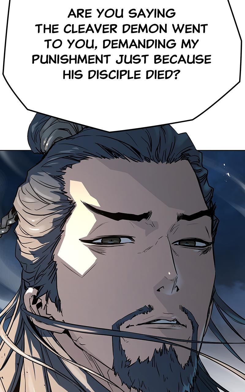 Absolute Regression Chap 7 - Next Chap 8