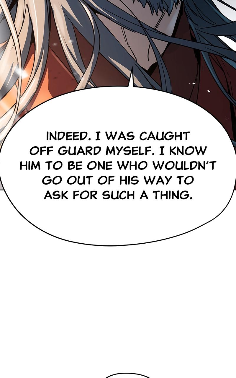 Absolute Regression Chap 7 - Next Chap 8