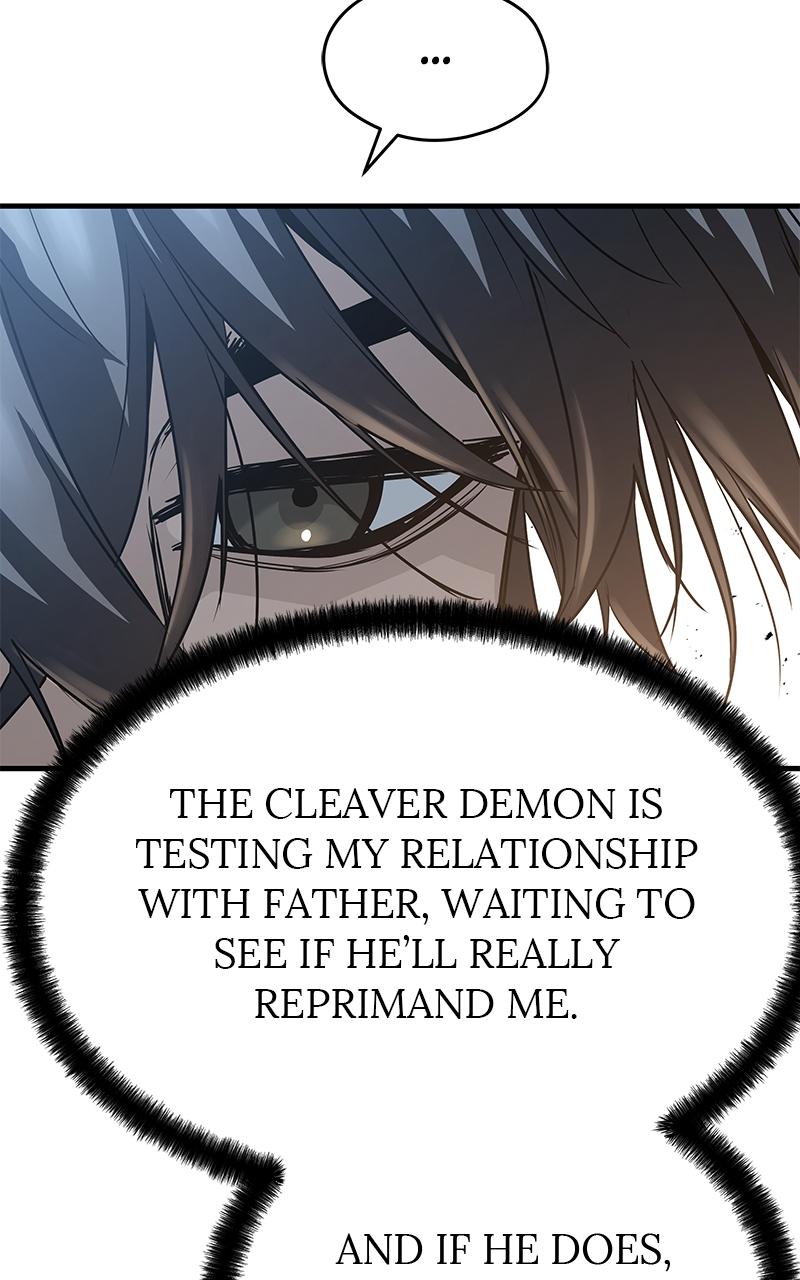 Absolute Regression Chap 7 - Next Chap 8