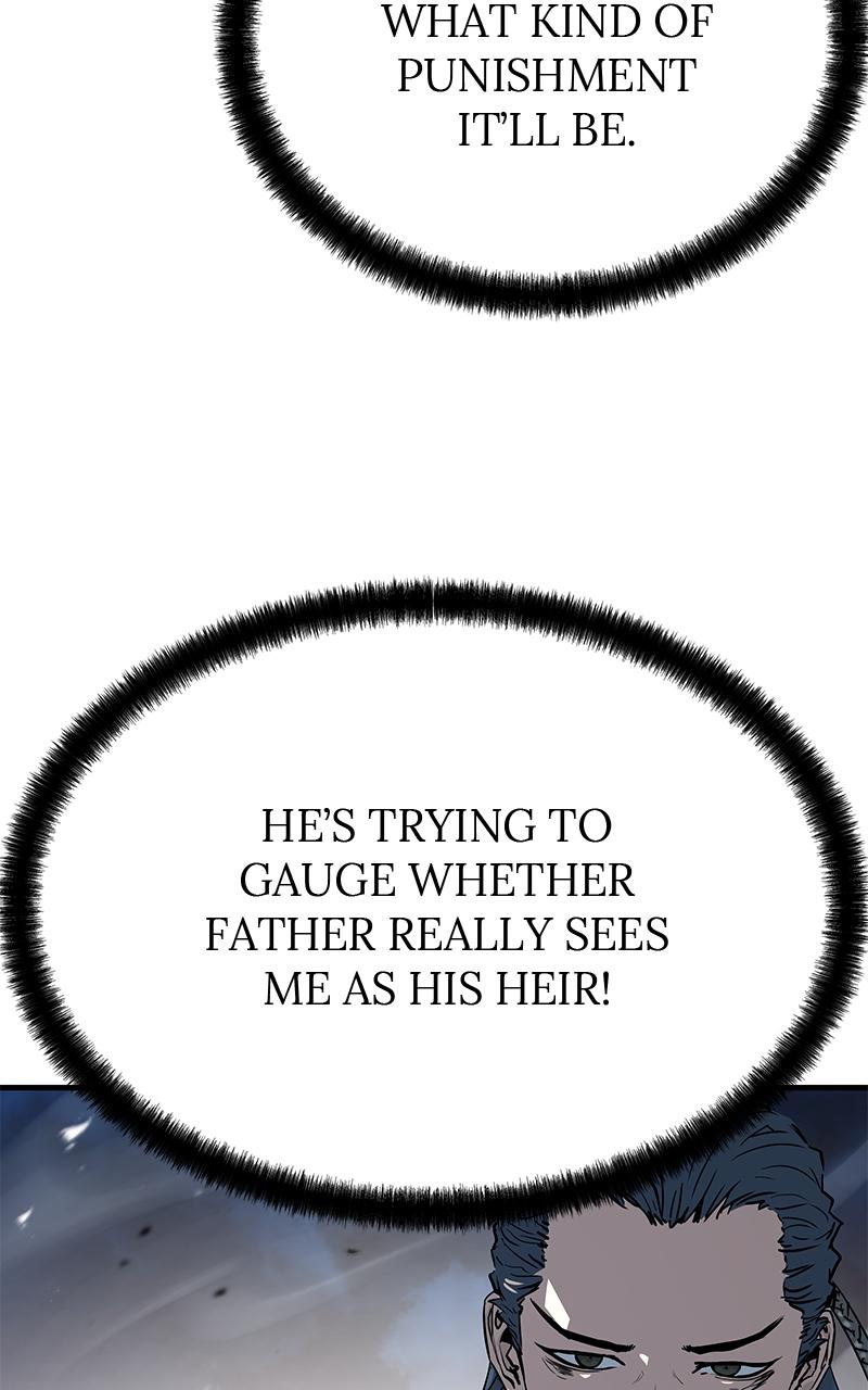 Absolute Regression Chap 7 - Next Chap 8