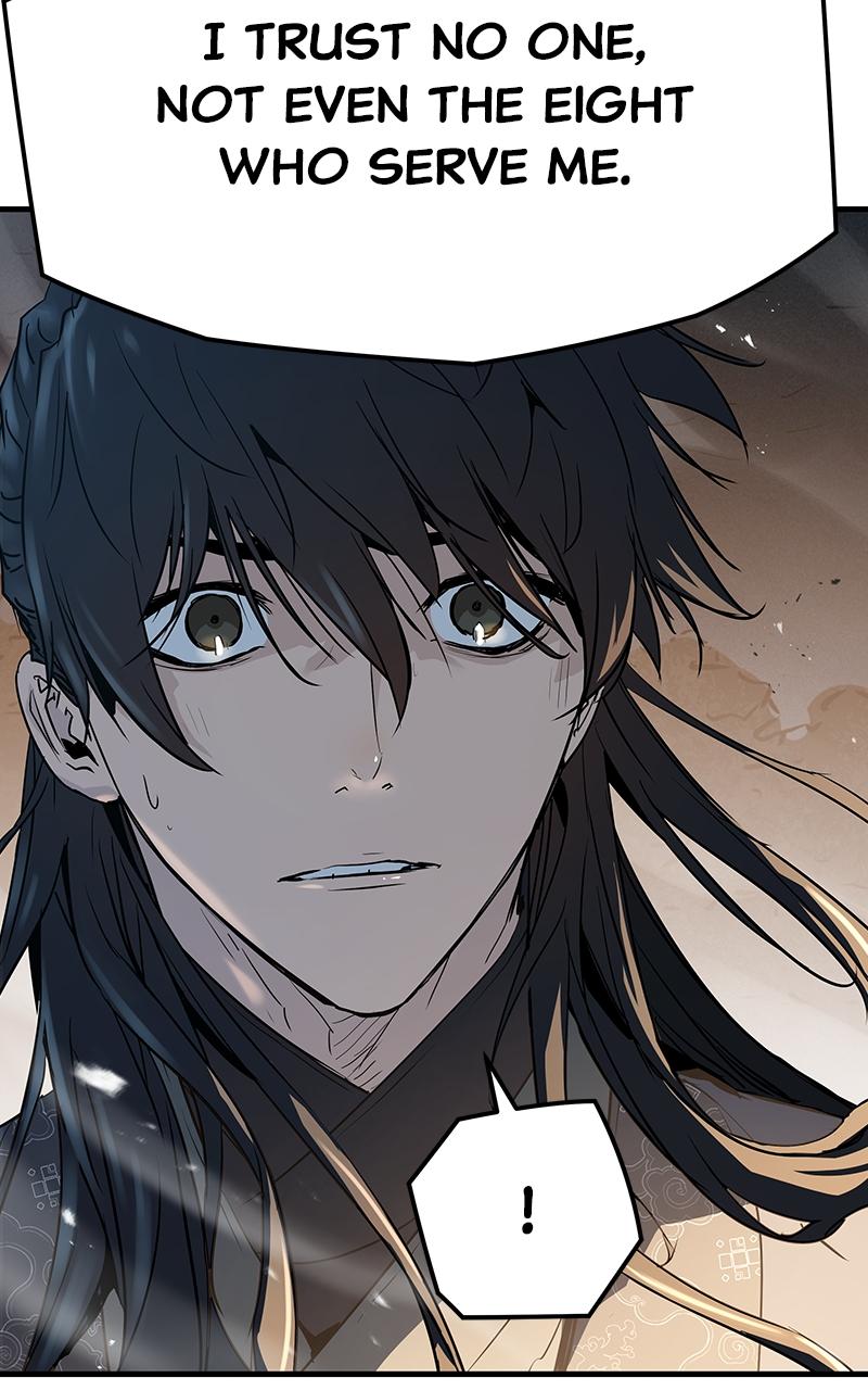 Absolute Regression Chap 7 - Next Chap 8
