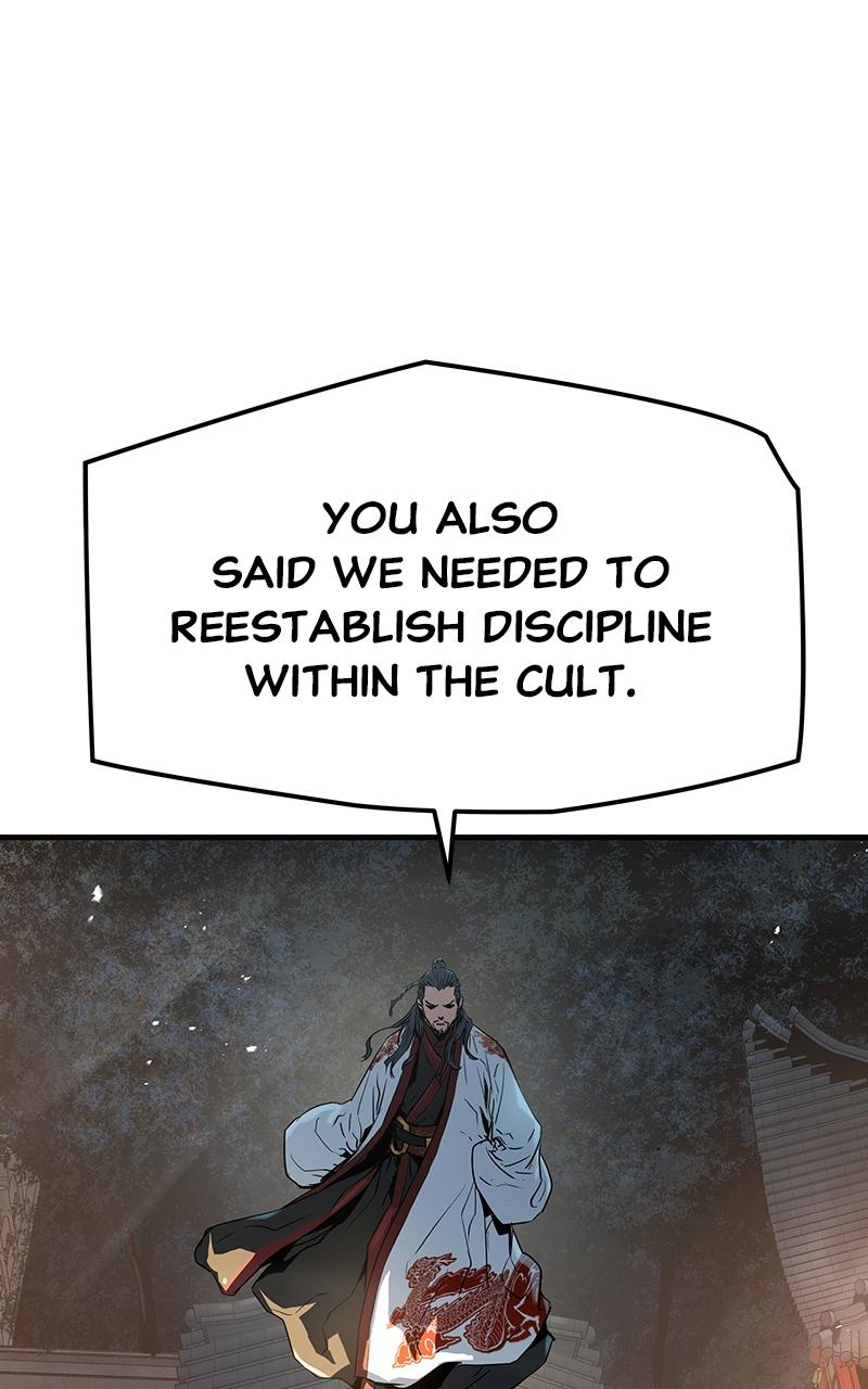 Absolute Regression Chap 7 - Next Chap 8