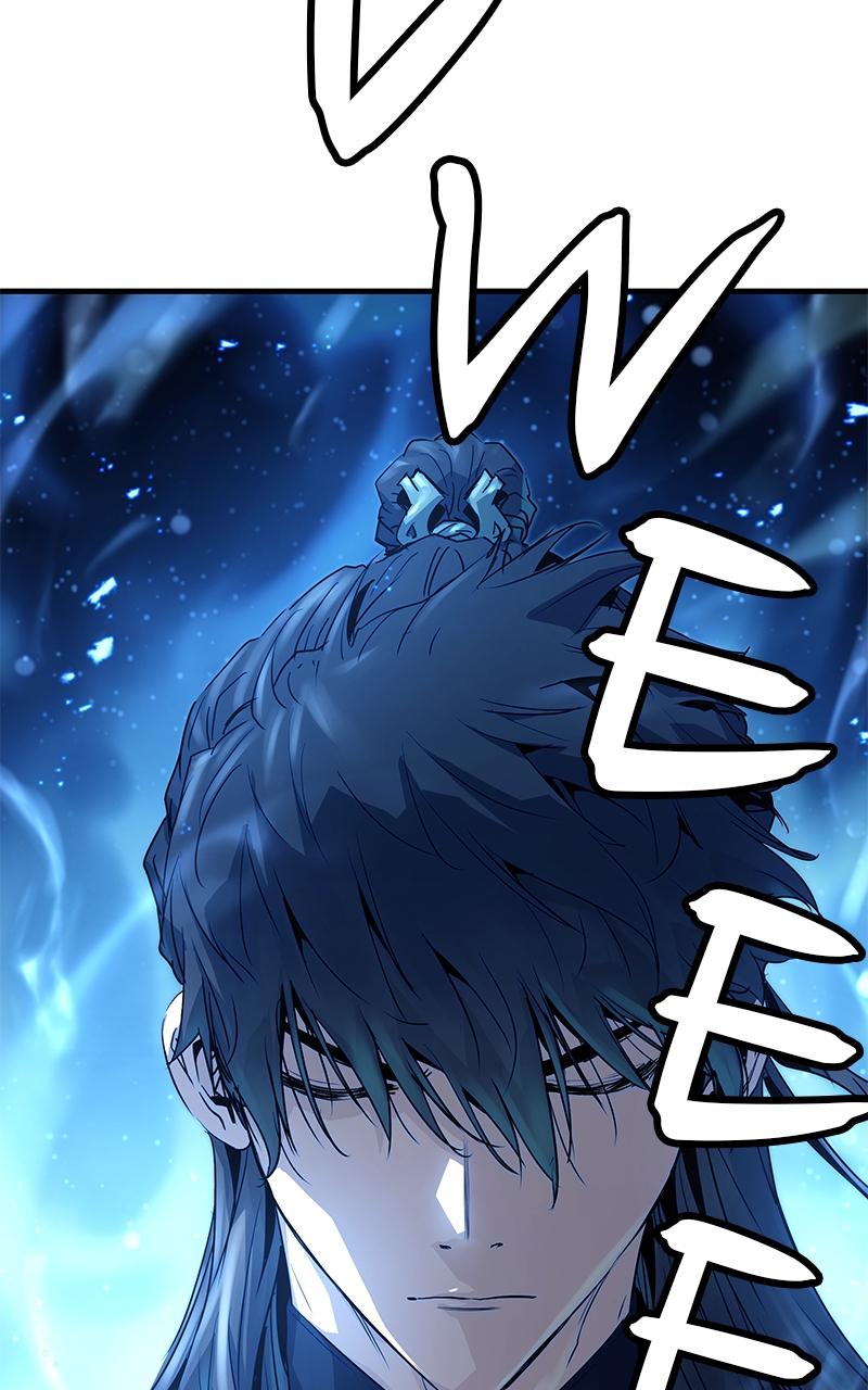Absolute Regression Chap 7 - Next Chap 8