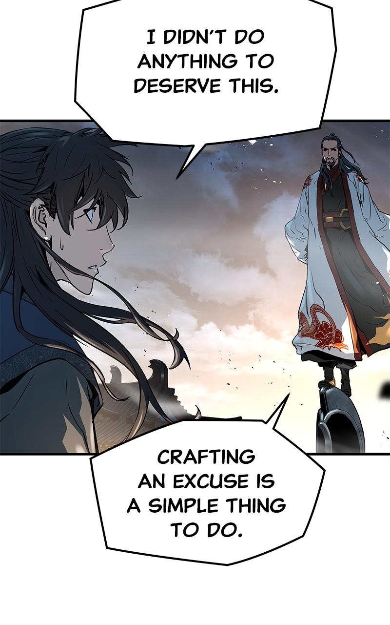 Absolute Regression Chap 7 - Next Chap 8