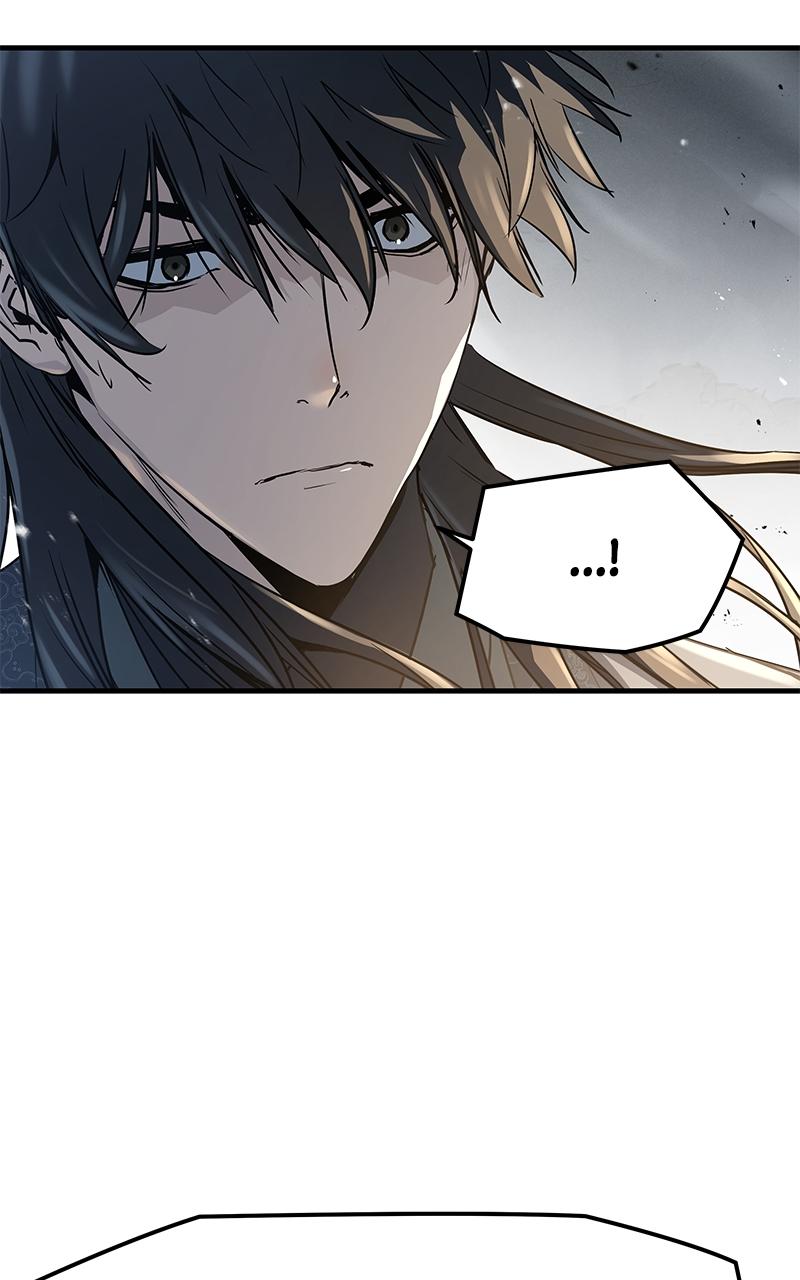 Absolute Regression Chap 7 - Next Chap 8