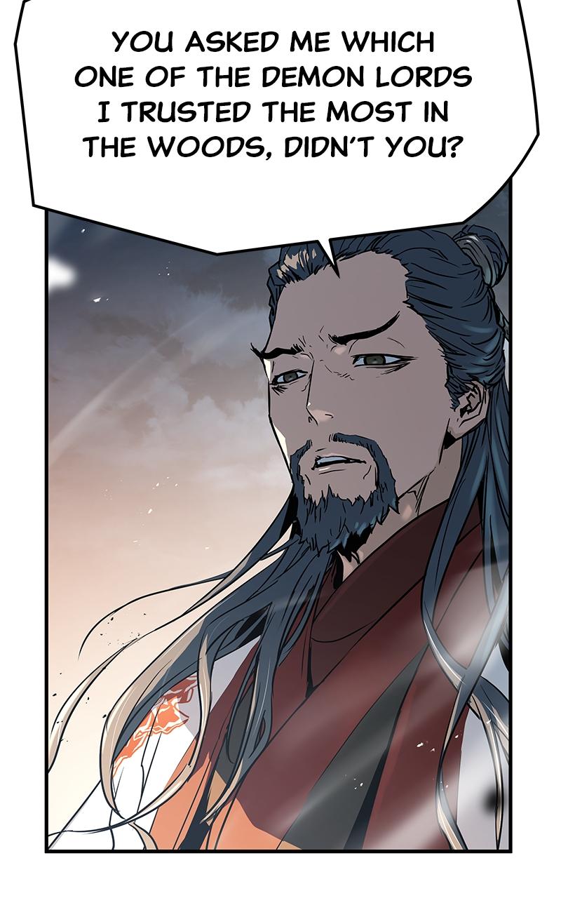 Absolute Regression Chap 7 - Next Chap 8