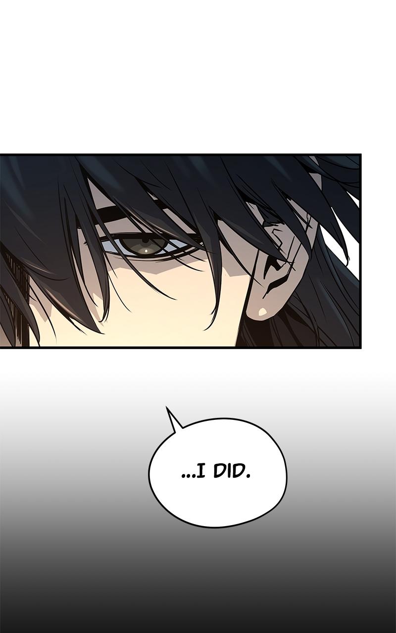 Absolute Regression Chap 7 - Next Chap 8