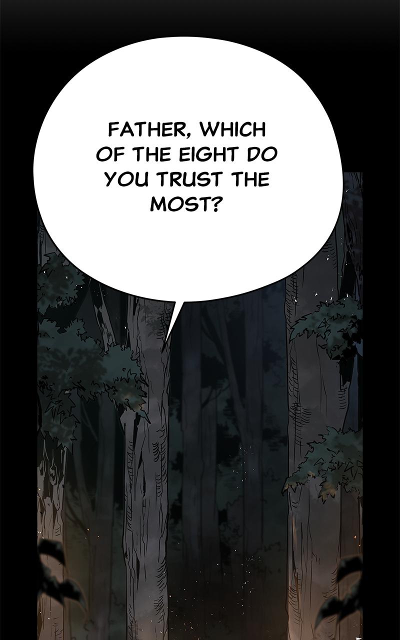 Absolute Regression Chap 7 - Next Chap 8