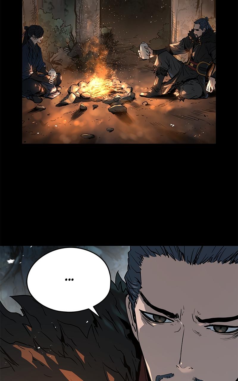 Absolute Regression Chap 7 - Next Chap 8