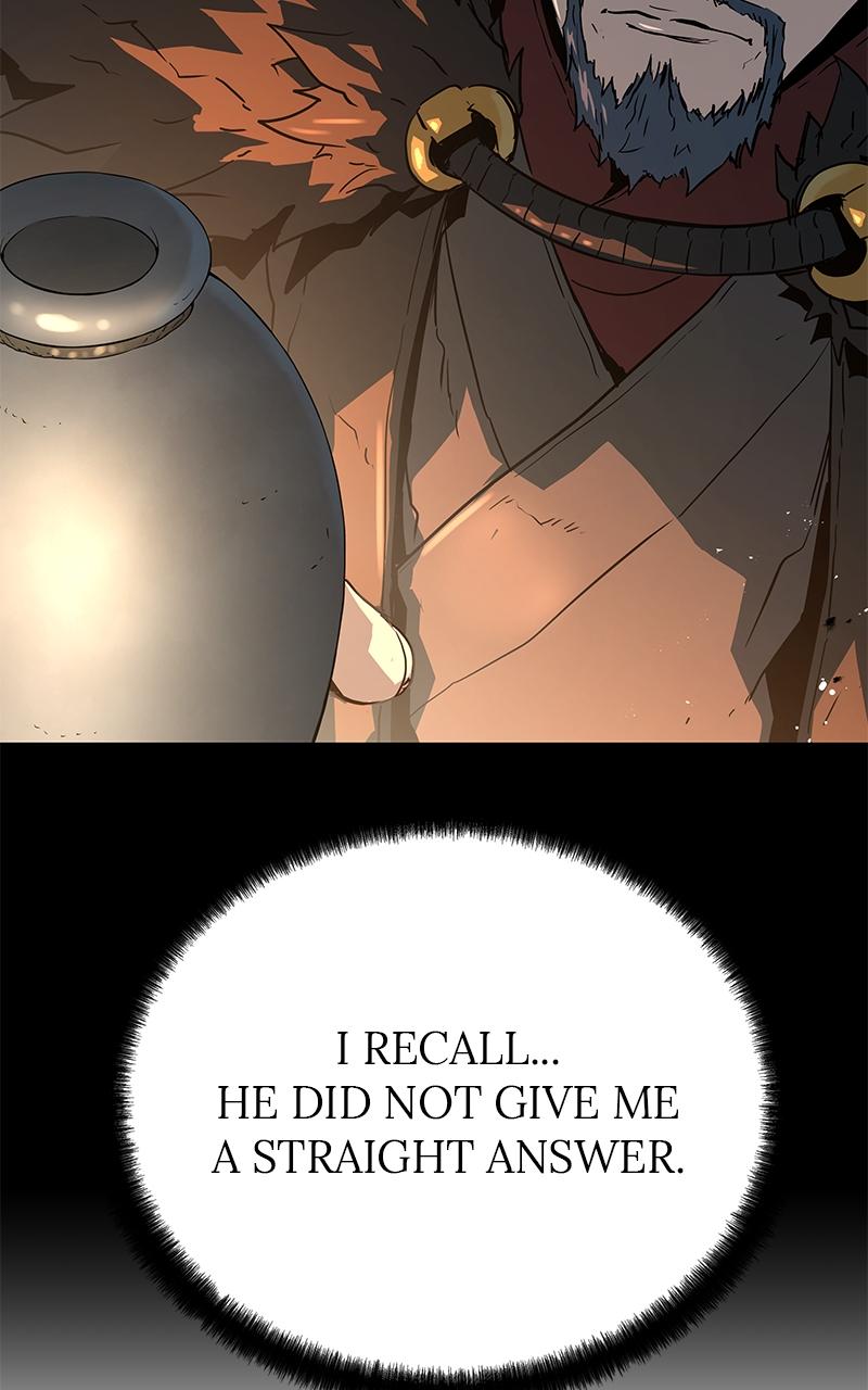 Absolute Regression Chap 7 - Next Chap 8