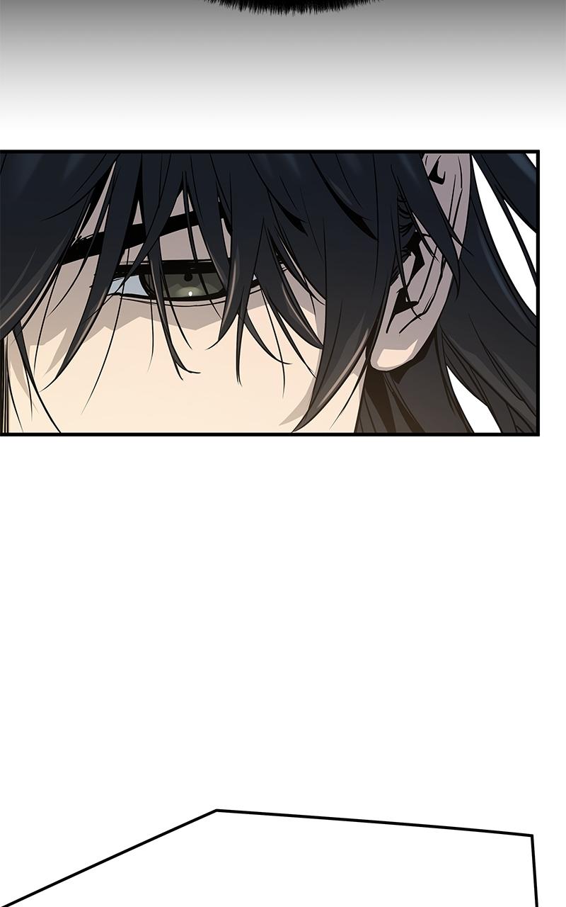 Absolute Regression Chap 7 - Next Chap 8