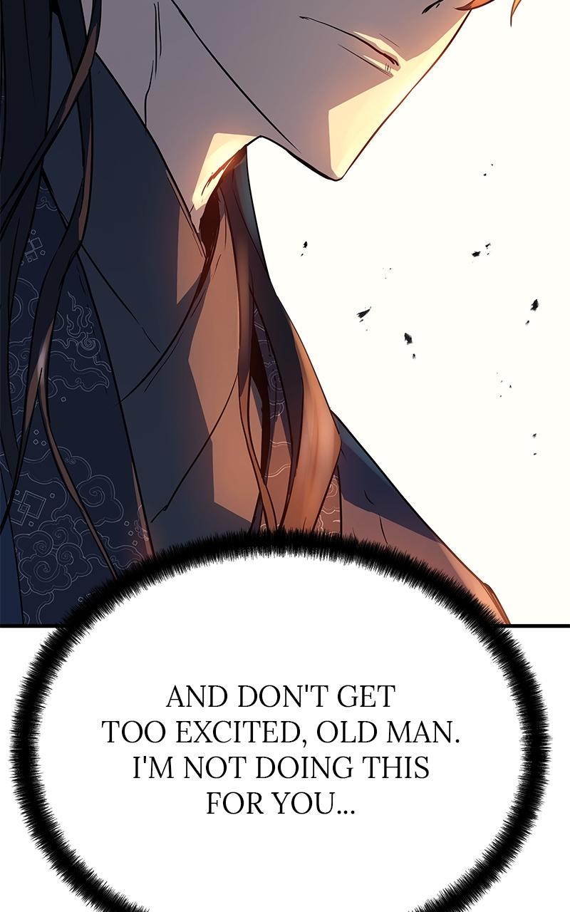 Absolute Regression Chap 4 - Next Chap 5