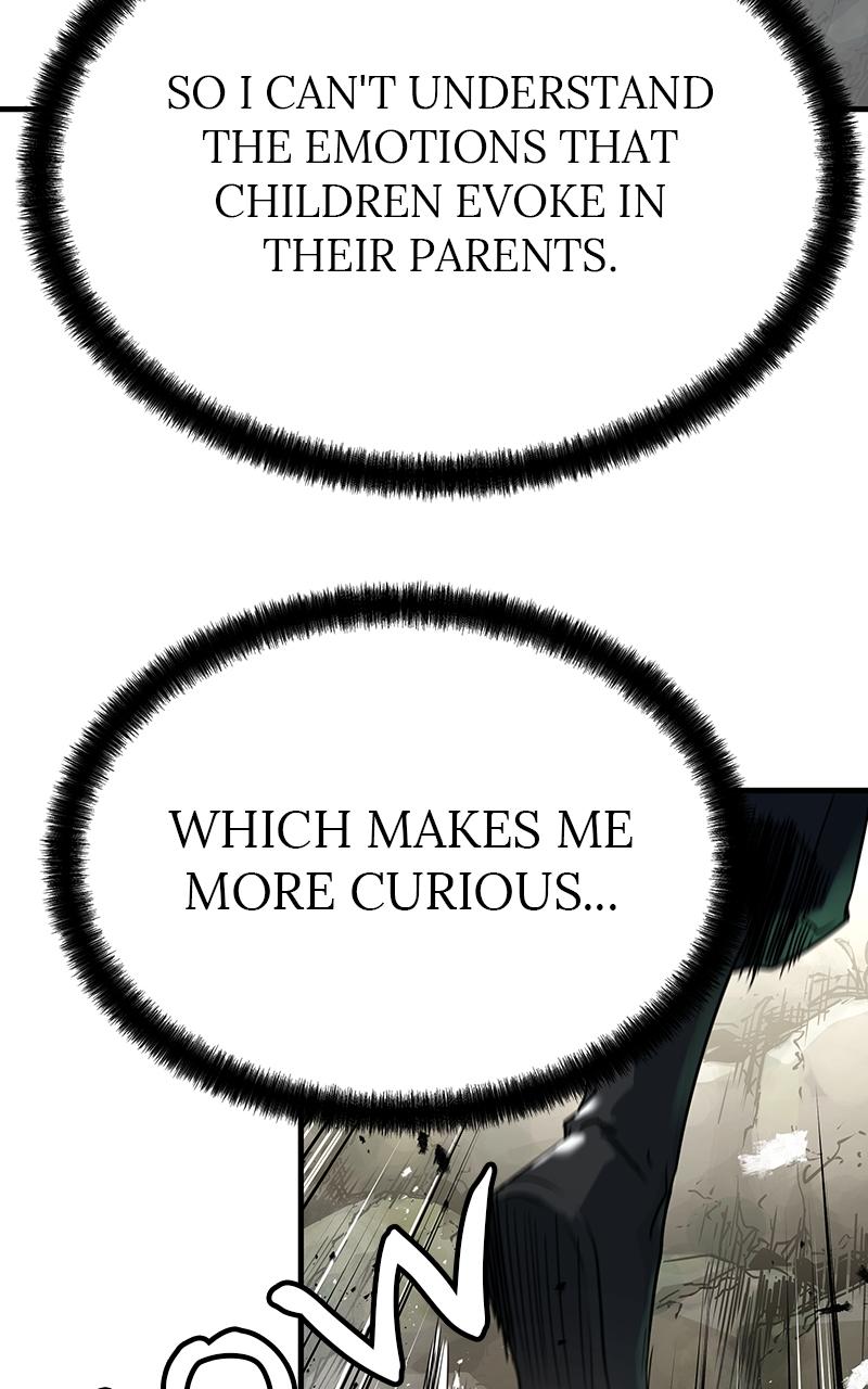 Absolute Regression Chap 4 - Next Chap 5